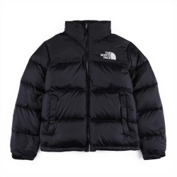 THE NORTH FACE/...