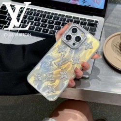 【売れ筋】LVグラデーションオ...