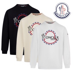 Moncler日常着に欠かせな... Moncler日常着に欠かせな...