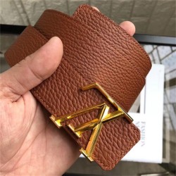 Louis Vuittonリバ...