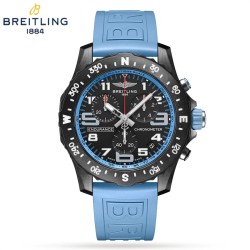 Breitlingエンデュラン...