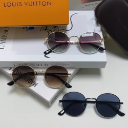 [ユニセックス] ルイ・ヴィト...