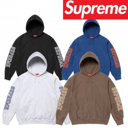 Supreme 24FW CO...