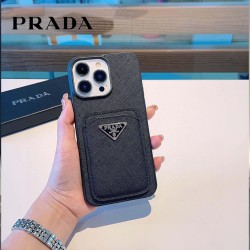 プラダ 2 in 1 フルレザ... プラダ 2 in 1 フルレザ...