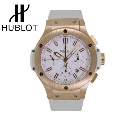 ウブロ ビッグバン エボリュー...