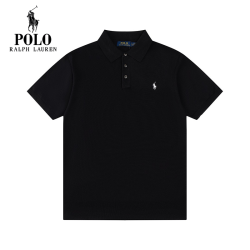 Ralph Lauren ラル...