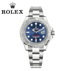 ロレックス m126622-0...