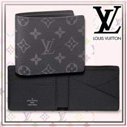 LOUIS VUITTON M...