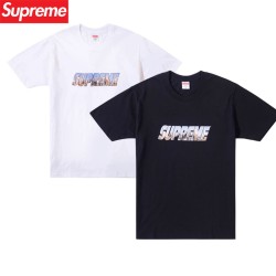 Supreme ゴッサムシティ...