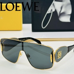 【人気急上昇】LOEWEサング... 【人気急上昇】LOEWEサング...