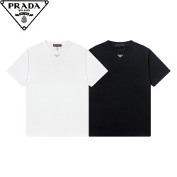 PRADA - ロゴプレート ...