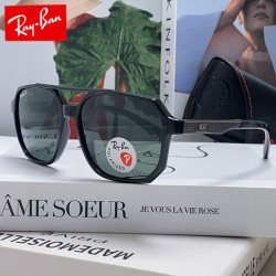 Ray-Ban レイバン サン... Ray-Ban レイバン サン...
