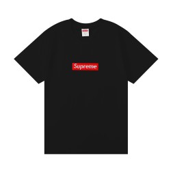 Supreme 新作Tシャツ ...