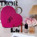 Dior ディオール、Chanel シャネル、Armani アルマーニ、MAC マック 美妝ギフトボックス ロックハートデザイン
