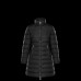 MONCLER レディース モンクレール ダウンジャケット OROPHIN