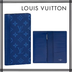 M30297【Louis Vu...