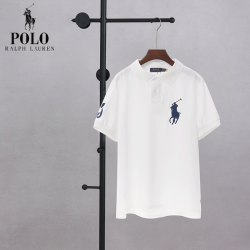 POLO RALPH LAUR... POLO RALPH LAUR...