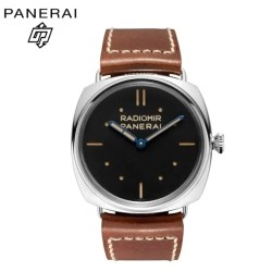 パネライ ラジオミール Ｓ．Ｌ...