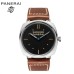 パネライ ラジオミール S.L.C 3デイズ 750本限定 PAM00449