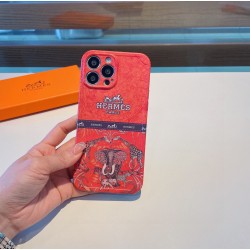 Hermesエルメス・iPho...
