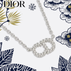 累積売上総額第１位◆CLAIR...