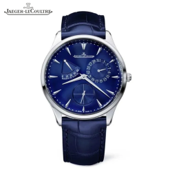 ジャガー ルクルト マスター ...