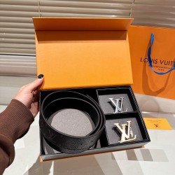 Louis Vuittonメン...