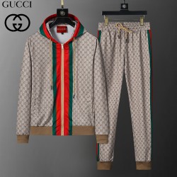 《洗練された逸品》【GUCCI... 《洗練された逸品》【GUCCI...