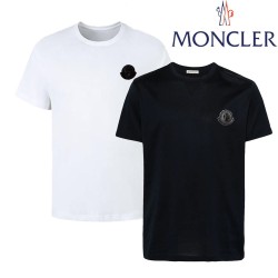 【SALE】MONCLER ロ...
