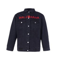 バレンシアガ レッドロゴ テク... バレンシアガ レッドロゴ テク...