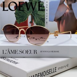 Loewe ロエベ 2025年... Loewe ロエベ 2025年...