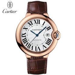 カルティエ バロンブルー ドゥ... カルティエ バロンブルー ドゥ...