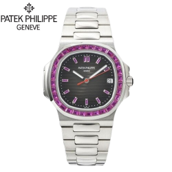 パテックフィリップPatek ...