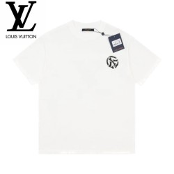 LOUISVUITTONルイ・...