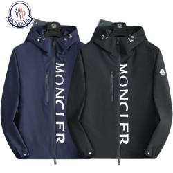 Monclerさまざまな組み合...