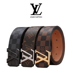 LOUIS VUITTON サ...