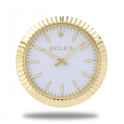 ロレックスプレジデンシャルピー...