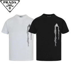 PRADA 2025春夏 単品...