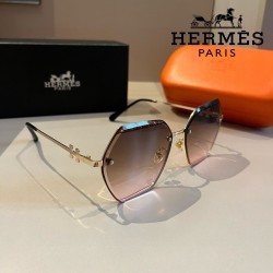 HERMES エルメス レディ...