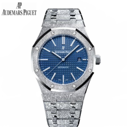 オーデマピゲ ロイヤルオーク ...