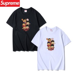 Supreme 翔北チーム ピ... Supreme 翔北チーム ピ...