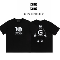 Givenchy/ジバンシー/...