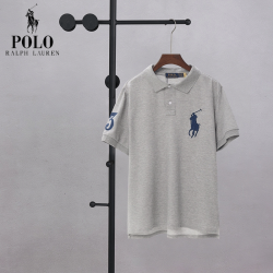 RALPH LAUREN ラル...