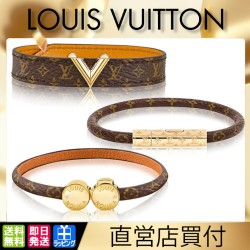 ブラスレ・LV コンフィデンシ... ブラスレ・LV コンフィデンシ...