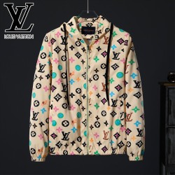 Louis Vuittonフル...