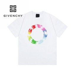 GIVENCHY ジバンシィ ...