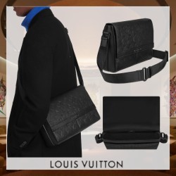 Louis Vuitton モ...