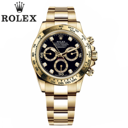 ロレックス コスモグラフ デイ...