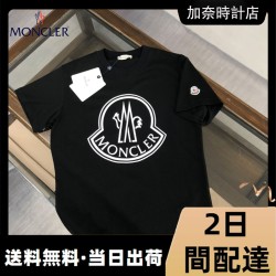 Monclerアーティストコラ... Monclerアーティストコラ...