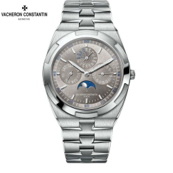 ヴァシュロン・コンスタンタン ... ヴァシュロン・コンスタンタン ...